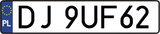 DJ9UF62