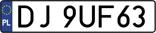 DJ9UF63