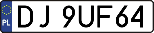 DJ9UF64