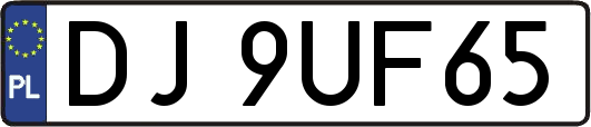 DJ9UF65
