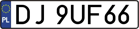 DJ9UF66