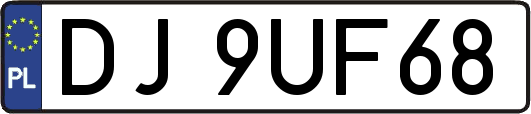 DJ9UF68