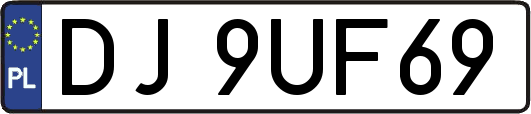 DJ9UF69