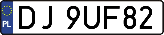 DJ9UF82