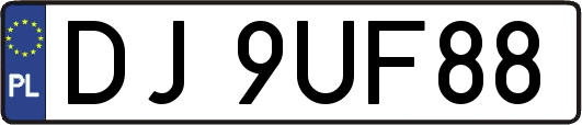 DJ9UF88
