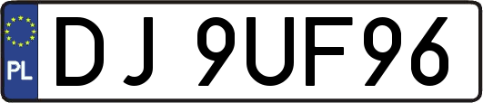 DJ9UF96