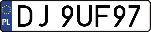 DJ9UF97