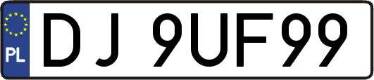 DJ9UF99