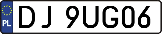 DJ9UG06