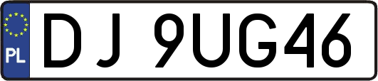 DJ9UG46