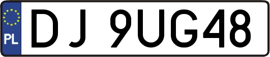DJ9UG48