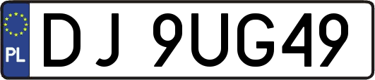 DJ9UG49
