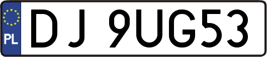 DJ9UG53