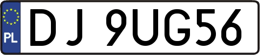 DJ9UG56