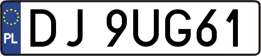 DJ9UG61