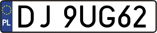 DJ9UG62