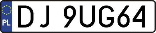 DJ9UG64