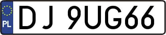 DJ9UG66