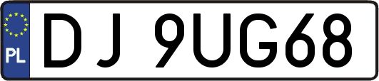 DJ9UG68