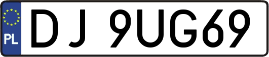 DJ9UG69