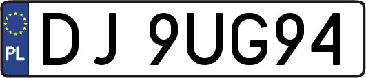 DJ9UG94