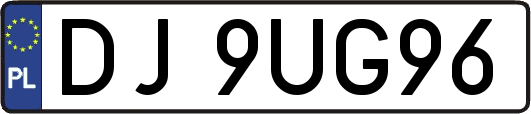 DJ9UG96