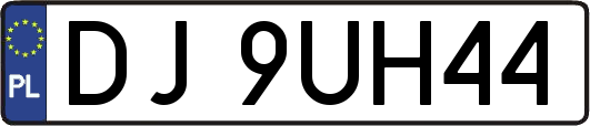 DJ9UH44