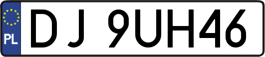 DJ9UH46
