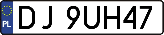 DJ9UH47