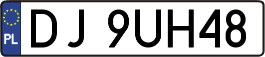 DJ9UH48