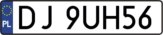 DJ9UH56