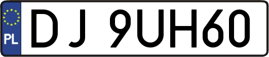 DJ9UH60