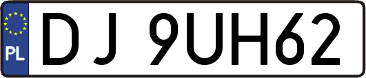 DJ9UH62