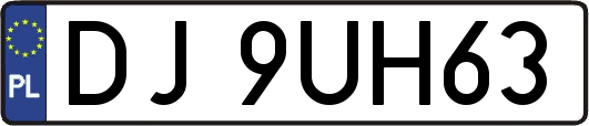 DJ9UH63