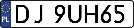 DJ9UH65