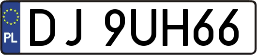 DJ9UH66