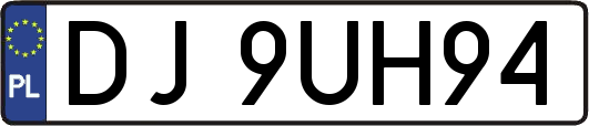 DJ9UH94