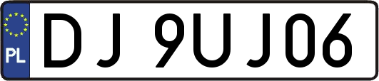 DJ9UJ06