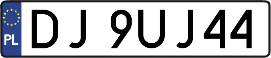 DJ9UJ44
