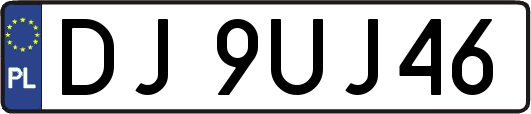 DJ9UJ46