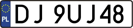 DJ9UJ48