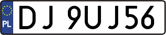 DJ9UJ56