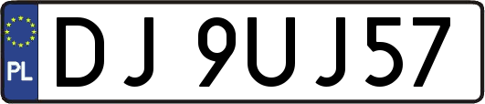 DJ9UJ57