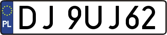 DJ9UJ62