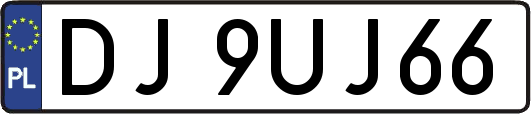 DJ9UJ66