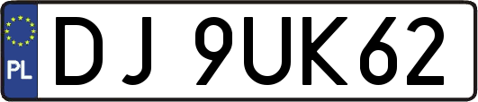 DJ9UK62
