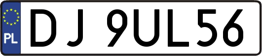DJ9UL56