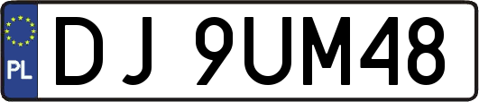 DJ9UM48