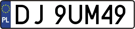 DJ9UM49