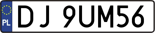 DJ9UM56